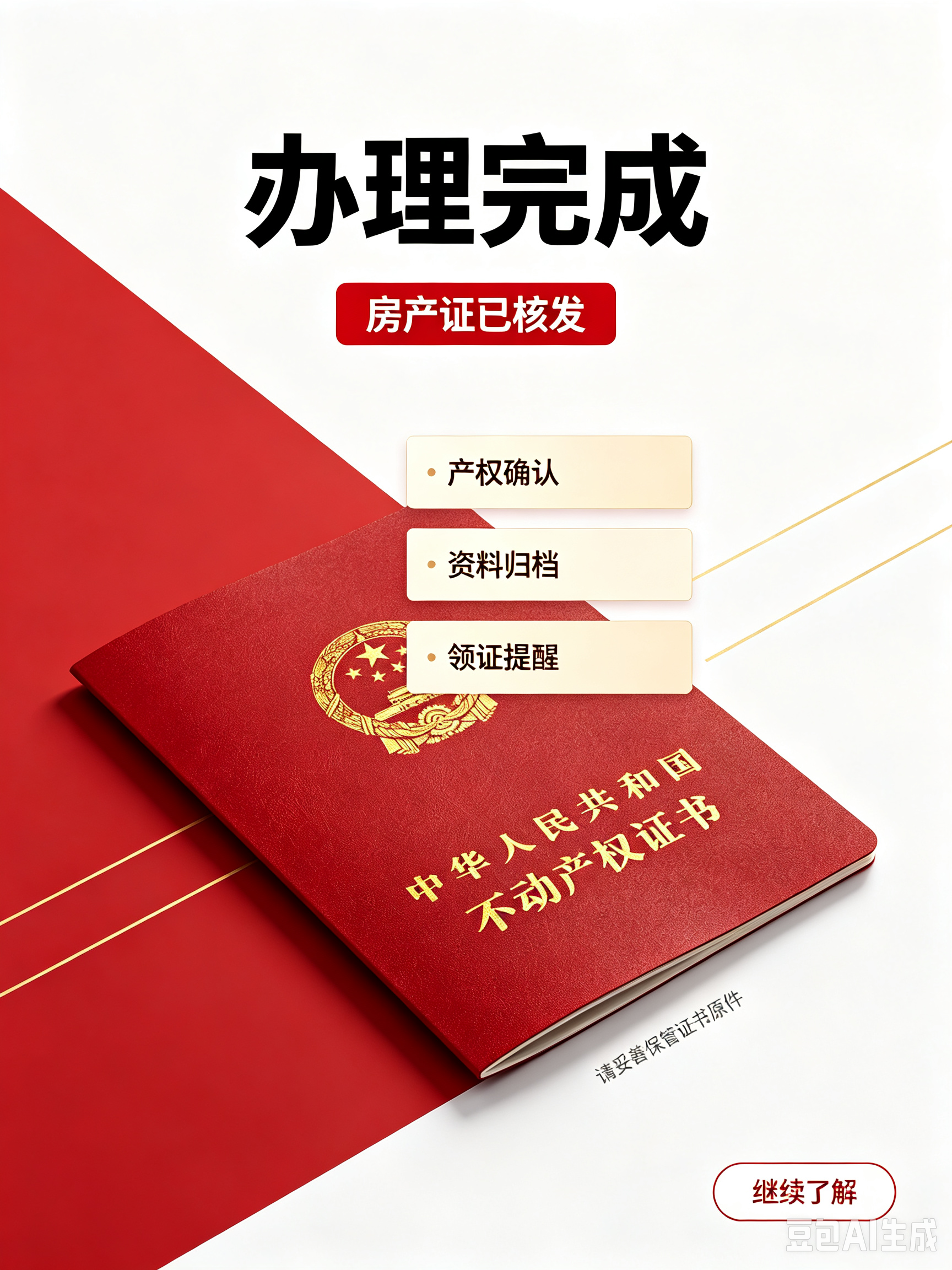 办各种毕业证证件电话：5个你必须警惕的真相