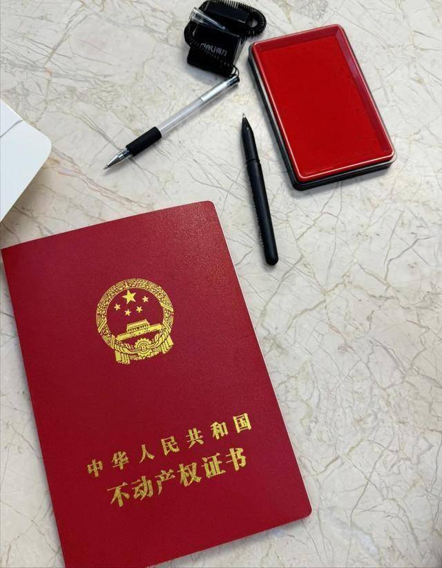 为什么说北京办毕业各类证件自己跑腿就是在浪费时间？