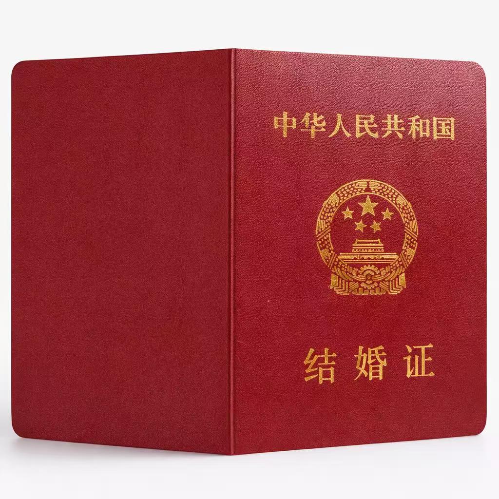 专业制作各种证件正规渠道为什么说99%的人根本分不清真假？
