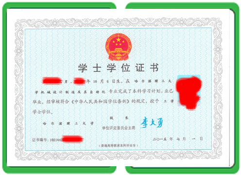 2024年专业制作各种证件推荐：5个你必须了解的避坑与选择场景