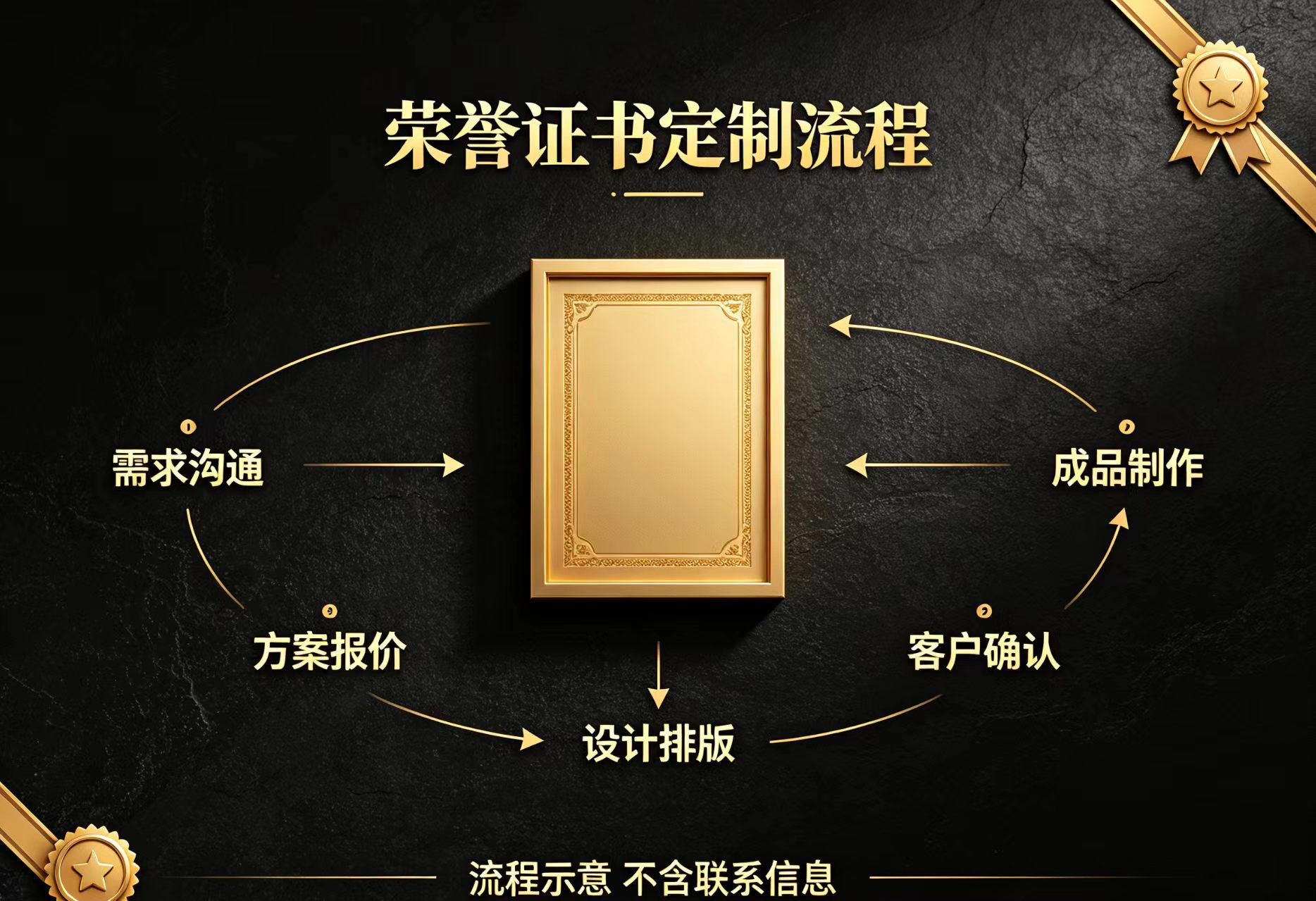 北京24小时专业制作各种仿的证件联系方式背后的猫腻，多数人不知道